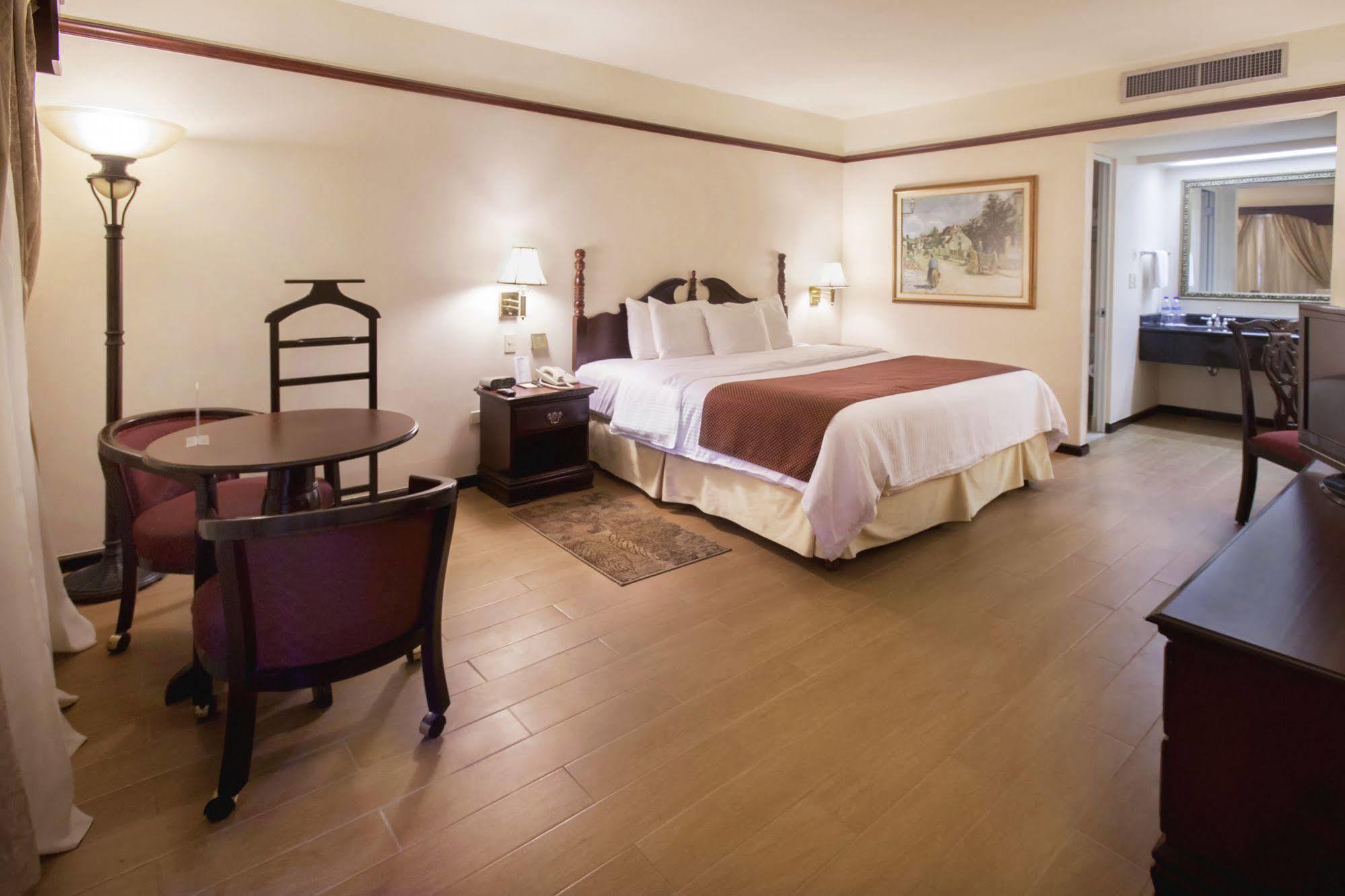 Hotel Safi Royal Luxury Centro 5*