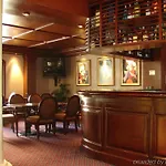 Safi Royal Luxury Centro 